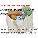 ffffaa1fff1f8007e00f800fe00fe00fe80fe10fe00ff00f8003e00f803fffff