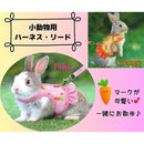 ffc080c4f9c2ffc0ffc8ffc0e4c0c408987fb09fb797feb6e7b2b9bfd8bfe07f2617f73f2617fd20260941e42b22ec15