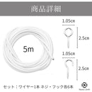 000000200000fffffffff7ffe6ffffb7ffffdfefffbfef7fedffffffffffff77ebebebeb000000000000000000000000