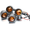 fffffffffffffffff8fff84fc807c081c008c00cc00bfd0ffc7fffffffffffff00000000000000000011000000008600