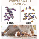 fffffa3ffdfffffffdf7f3bfe3c1ebc3efcbfffbfffff001e001c023c101f8010909090909b3090c092b09000908ec12