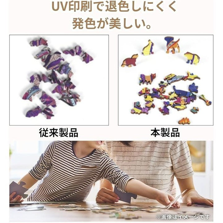 fffffa3ffdfffffffdf7f3bfe3c1ebc3efcbfffbfffff001e001c023c101f8010909090909b3090c092b09000908ec12