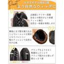 803f000006e0ebffc1ff83ff81e5ffffff84ff80bd80ffeefdff88ff887388ff1f171a1313eb000013002b11132b0000