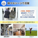 000067ef60ffffffa5ffa17fa17f8913b3ffffffffff8cdf876f820080008000a79c969786128f9486758686861a0999