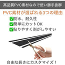 000008250000ff67e6ffffffedffe9ffffffff0fe83ffaffffdfff87ffaffbaf00000000000000000000008000000011