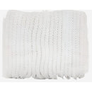 ffffd08990889098b0d8b9cc805cbe58bc5cbedeff7efefebef4c24580018031