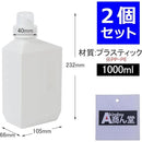 ffffffe3ffe9f7e0f7e0f9e0e09ee0ffe0e0e0ffe0ffe0e0e1e0e1e0efe0afe000000000002b00ab002b0000002b00a9