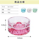 00000220ffffffffb794bfd5fffffbdffff7ff77f407f007f007f007fc1fffff29292929000000eb00b2b2b100fbe7e5