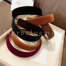 9f0cff83f001e000e780e800c00804063003c827d21fd09fe43ff07ffffefffe0b2b07121500170c15000d0f1ff70f1a