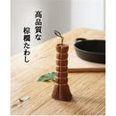 fe7ffe7ffa7ffe7fea7feef7ff20ff30ef38ff00f834ff9ffe1fdd00fd80edc0241b1fab12221c1d1515111717180e16