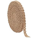 fffffffff8fff07ff03ff03ff01ff01ff01ff01ff01ff81ff81ffc1fffefffe700000000001313000014120000001300