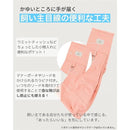 ffffd47fe99ffffffff0fff2ff80ff89ff09ff01ff038703ff07ff07f495ffff22222222222222082222090c222b090a