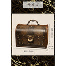 04800e74008000087fff7eff615f42f340224083410340037fbf7fff80002000120e240f0d1717171c14121218171a17