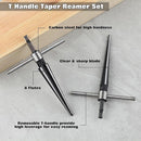 bfff0003f9efffbfea3fe9f7c1f712a70bf735ffe5e7fe8cfff7fff7f07fffff3217191a131a1b33182b2bb32b6b0000