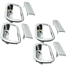 fffffeffcaffce7fcfffe3fbcd8d9c9c989fb81bf3dfff95ff94ff9cff9bffc7