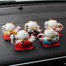 ffff0000f800f000fc00fc0cffdffedbf61edf9ada80c0008000c000800200c05e90948200000000001a0e0689fdab9c