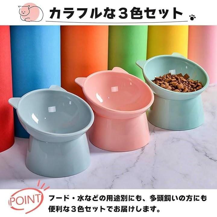 fffffd7d08040804080d08110b003187389330210e3f023f03ff03ffffffbcf40000000000902660ff970632e793b2b1