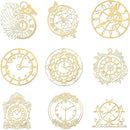 ffffe7fba679a7f3feb9ffffef7bf677a75af779efffff7fe67bcfb1c639ff7f000000000007470000221fd5001e2000