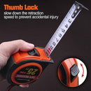 0000400400062c280018001800300060fe40f1c0df80d01e800b040708020c04f5f2f2f2f2f2f0a900fdfbf0fcf9fb08