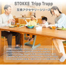 fffff67ffffbfbfbdffff34de195e061007f00070003000300830f7910b2000100000000151711181113161613a25f16