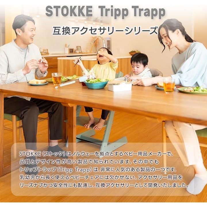 fffff67ffffbfbfbdffff34de195e061007f00070003000300830f7910b2000100000000151711181113161613a25f16