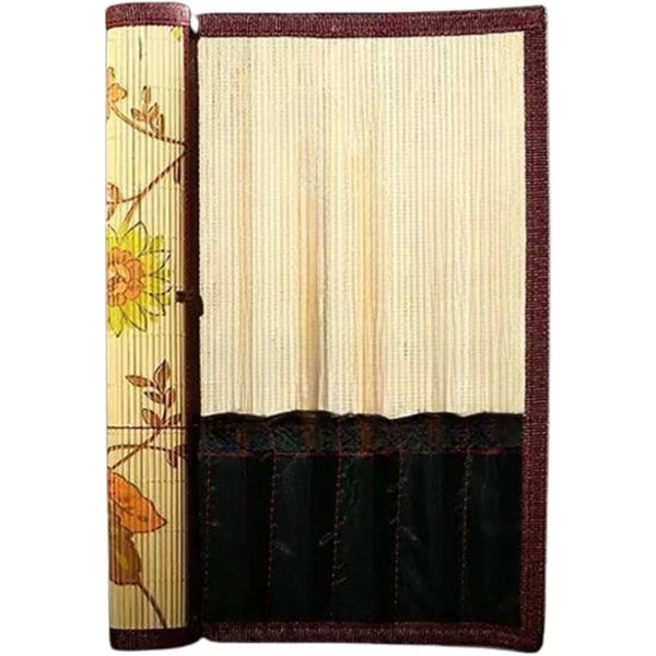 ffffe007fffffffff7fff7ffe5ffe5ffe5fff5fff4fff007e007e007e007e007000000000020261f00201f21001c006b