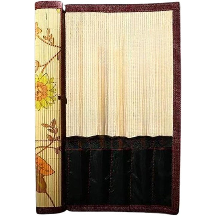 ffffe007fffffffff7fff7ffe5ffe5ffe5fff5fff4fff007e007e007e007e007000000000020261f00201f21001c006b