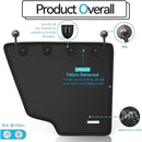 fffffdedfffffe7ddefd800780078007c007c007c007e007e007f007dc045e070000000000002b000000000000000000