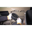 3ffc7ffc7ffc7ff007fc07f804f804780c300c300c500c6007641f6c186c026427211d12009c120b952ba207b017fbfb