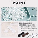 fffffd3ffe7fffffbee08e50d070b7c0a188fffffbffffffffb4ff87ff87ff5ff5f5f5f5f5929c83f5848087f5b2f5a2