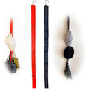 fffffffffebffebffebbfef1fef3eef3e6f1f6e0eeb0e6f0e6f1fef1ffffffff000000000009001b001c001200a20015