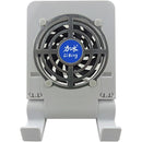 fffffffffffff807f807f807f807f807f847f807f807f807f807fbe7f3e7ffff000000000000929c0000173300003c47