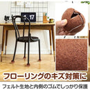 fdf7fffff1f5b1644ff100010f832094ba84bac01ac05bc0ffc09c42fffeaff0