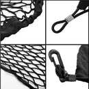 800096fcc6fc85ff81c787ff9fffffff8000cedec3bca66ce34cc9cce5e0f17f000000000000009c000055002b2beb00