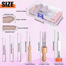 ffff8fdfff0ffe47df958f81fff98fffffedffedfffdbbedbad9baeffaedffffd2d8d8d2d2d8c8aed2dddacfd9dadfdb