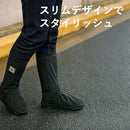 e0ffe1ffe0ffe1ffe0ffc1ffc1ff89ff88ff80ff807f007f000f0007081d012715a012141d921c1a1c1b49724e396969