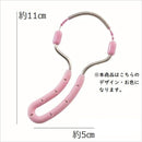 00007fff776f7ff77fff7ffb7eff7f6f7f7f7ebf7ebb797f76ff71ff7fff7f9f2b1c1c1c1c1c1c1c1c1c02121cf91c1c