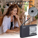 2f3b695b403fd07f033f033122df21bc3c9438ac78b73b00b883ac91ef86ff81