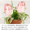 fffffff7fbfbffdffd7fec7fefbfee03f800f001f007f007f00bffffffffffff17171b1b1e0035091710403413180e1a