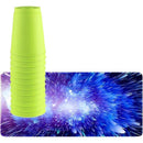 ffffc7ffc7ffc7ffc7ffc7ffc7ffc7ff84ff8400c680c58087e080408000812000000000003500000035998b00359fa2