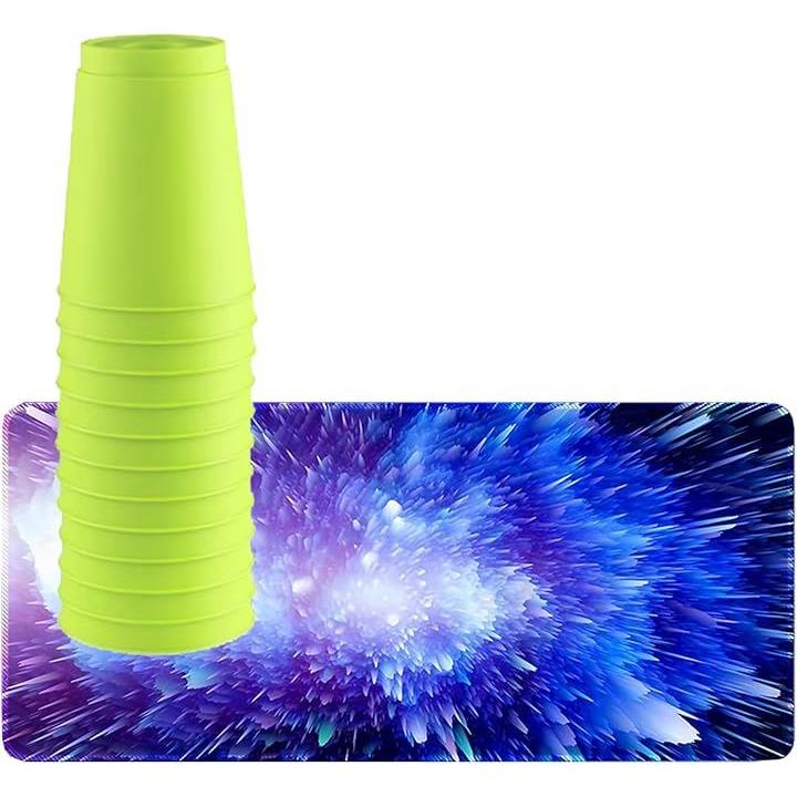 ffffc7ffc7ffc7ffc7ffc7ffc7ffc7ff84ff8400c680c58087e080408000812000000000003500000035998b00359fa2