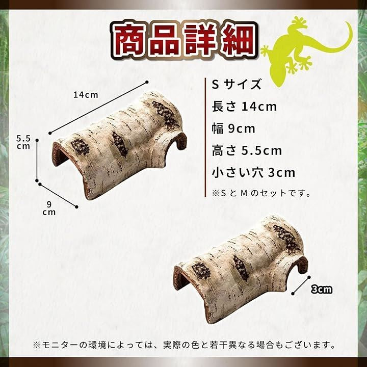 01c0782b7e007ff77fff7eff707f70ff73ff7fff7fe77fe37f077f8f7fbf576f15102210412b1c1c45121c1c671c0c15