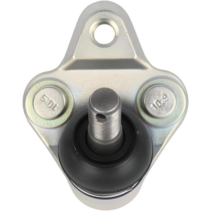 fffffe3ffd5ffcbfffeff80ffff9d327f809e041f803f003f007f80ffc1ffe3f0000000000002500001a1c1e00220012