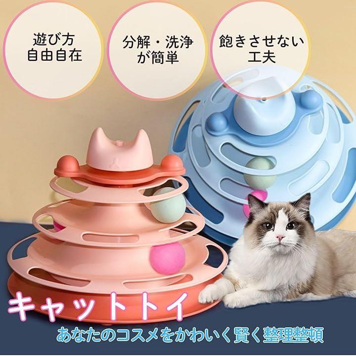 ffffffffdff7fbfff39fe00fc02fc62fc0afef9f06e00fdc0e7e0fb8488009e41b1a1a0f191817941907085f9a06ee0b