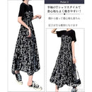 000063ff63f561ff73ff637f63617371597b45634d61616303415b417f32797db1dca9a9b1ab0000b1ab00abb1a0009c