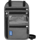 fffffbfff00ff00fe00fe00fe80fe00fe00fe00fe00fe00fe00fe00fe001f00b00000000000000000000000000000000