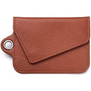 ffffffffffffe001c000c000c000000000008000c000c000e001ffffffffffff