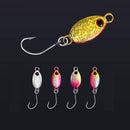 00000000000c00340078007012000000000000480d4801000000000000000000abb2b2b2ababab1aa4a4a4a4a4a4a4a4