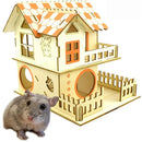 ffffd31fd37f8b3fe15fef6fef7fdf77f91ff681ee02c013801f831f83bfd7ff