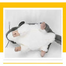 000000007fff7fff7eff7a0f77c747e767fd5ffd47f173f17e0fffcfffffffff